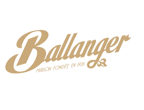 Maison Ballanger